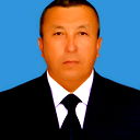 Абдумитал Юзбаев