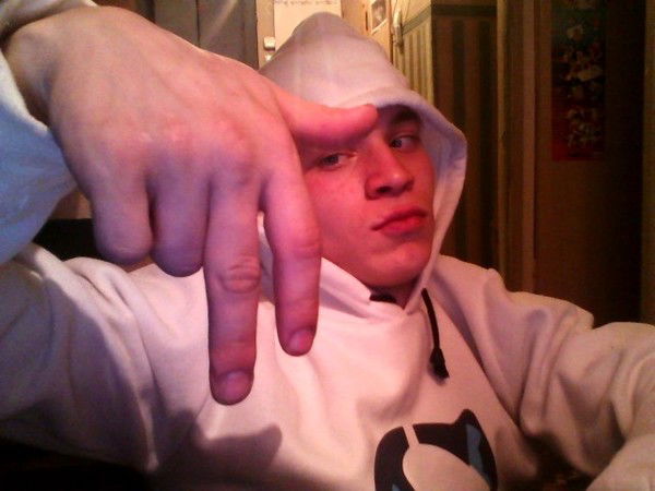 Юрий Поповкин