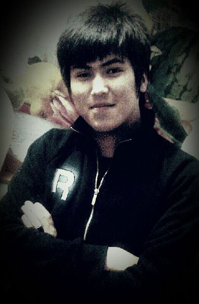 Тимка И Все