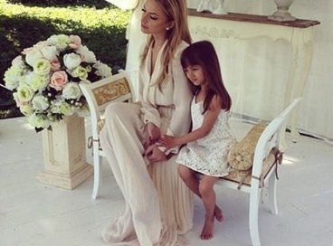 Бахыт Абдулина