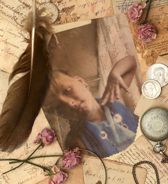 Аделина Дёминова