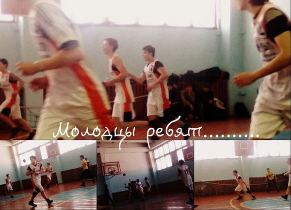 Сергей Ложков