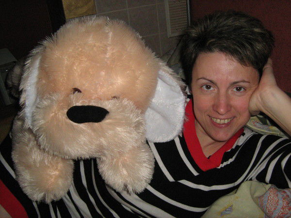 ***инночка ***