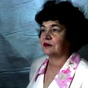 Наталья Перлова