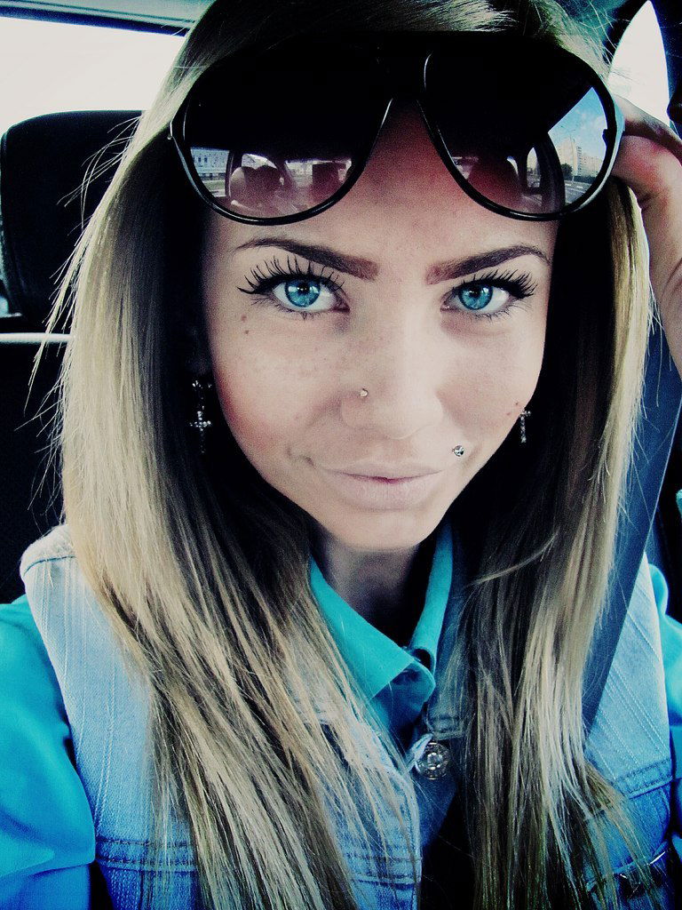 Elen April (Лс Не Читаю)