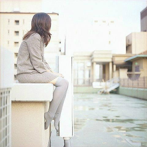 ,,,,,,,,,,, ,,,,,,,,,,,,,