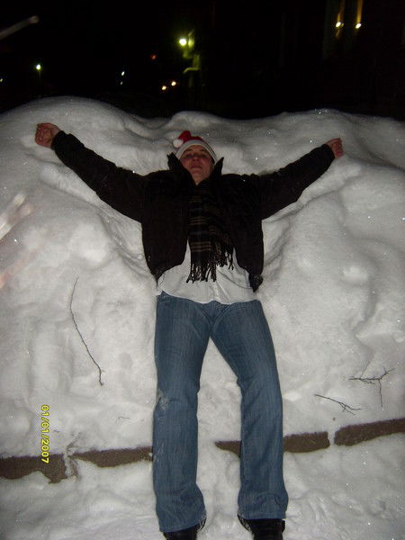 Александр Гостев