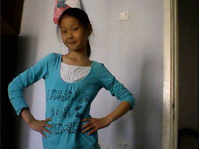 Вероника Кутумова