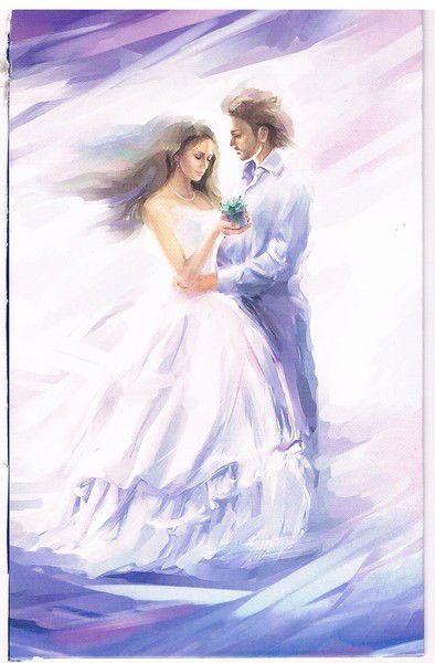 Диана Шнякина