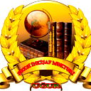 Uğur Mərkəzi