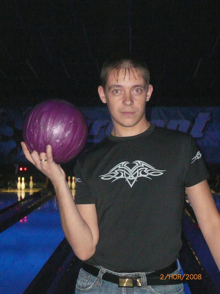 Александр Козлов