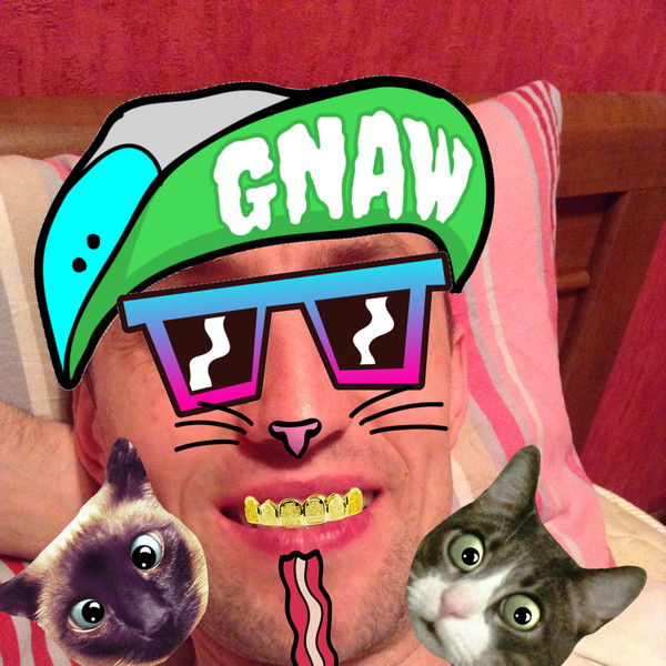 Валера Полтавец