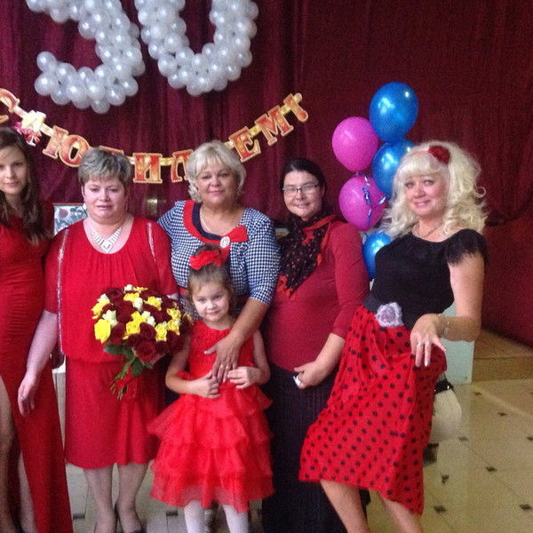 Света Лабуза