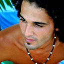 Alpay Savas