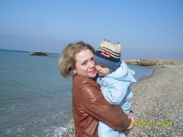 Ление Абзатова