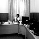 Shukhrat Achilov