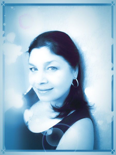 T А Т Ь Я Н А .