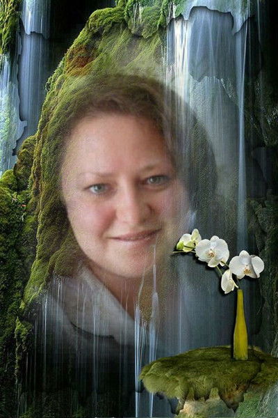 Ксения Полторан