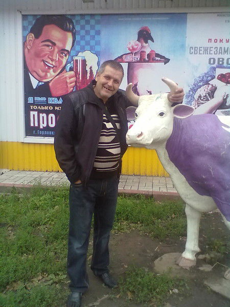 Дмитрий Тылечкин