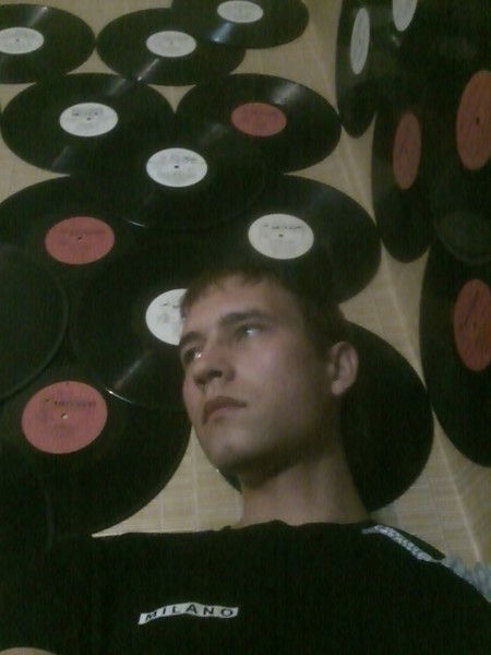 Ярослав Коннов