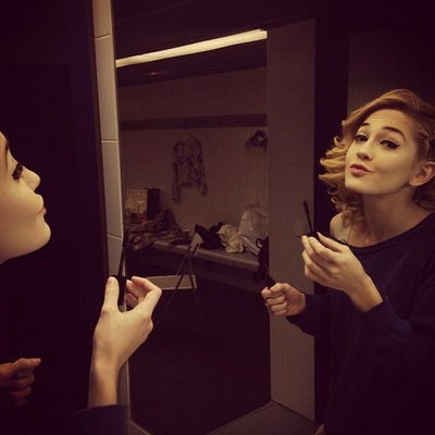 Валя Коваль