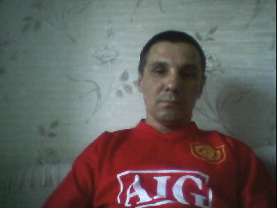 Юрий Шевченко