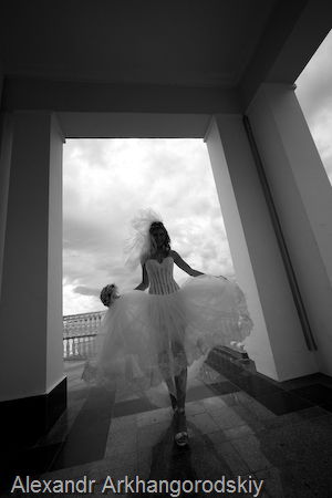 Мария Фисун