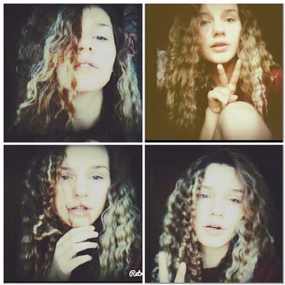 Арина Нетреба