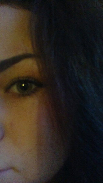 ~Майя!)) Чернобаева..~