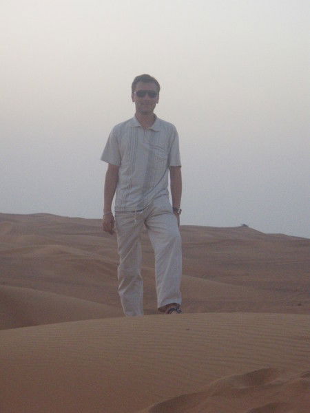 Валерий Неизвестный