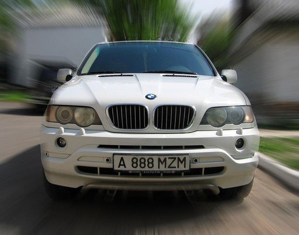 Алексей Курашов