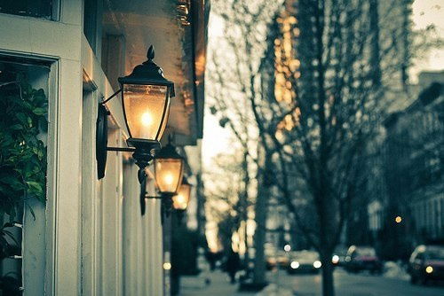 Маргарита Владимирова