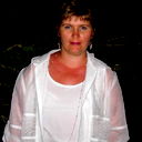 Елена Голощапова