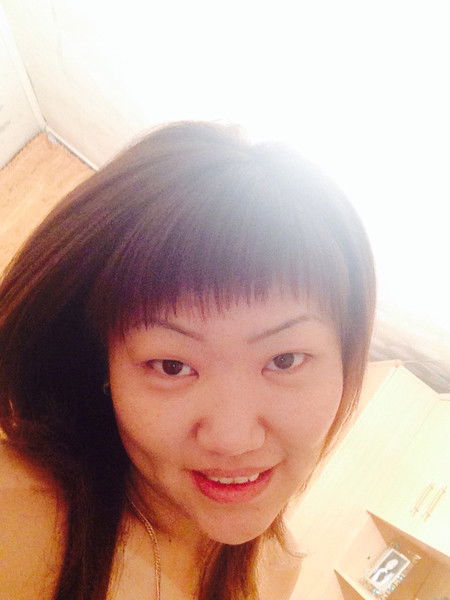 Оленька Самая Самая!