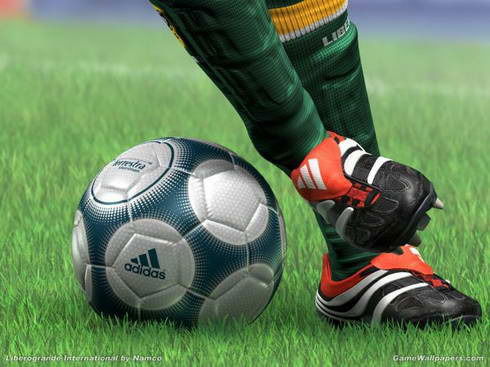 Иван Симаков