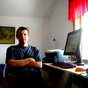 Евгений Кихтенко