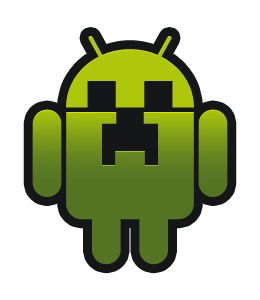 Егор Волгин