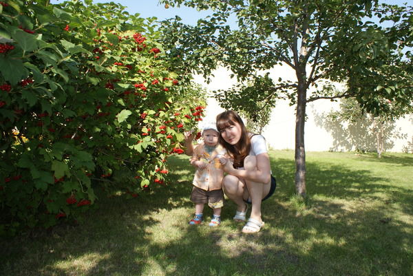 Светлана Оброкова