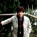 Тамара Курбанова