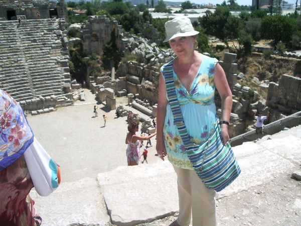 Елена Зарембо