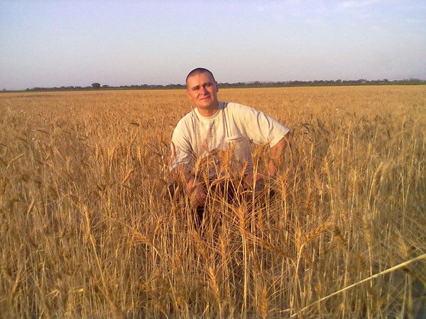 Валентин Шадрин