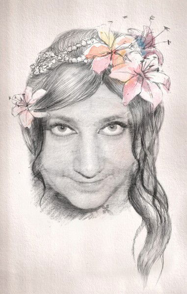 Станислава Денисова