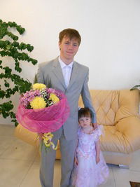 Дмитрий Богданов