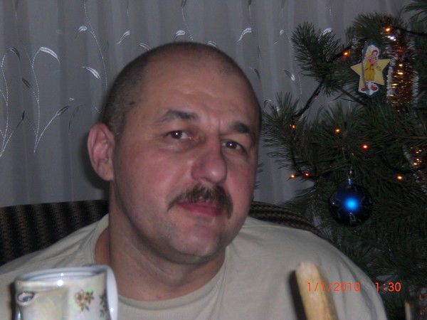 Руслан Данкуца