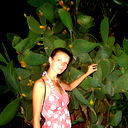 Елена Казимирович