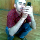 Паата Паата