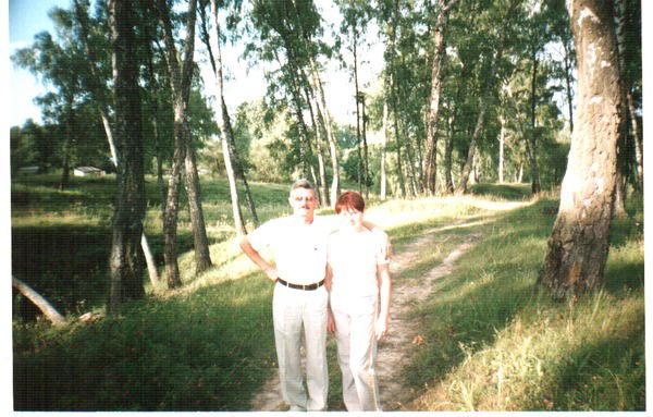 Сергей Ивашин