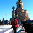 Елена Попова