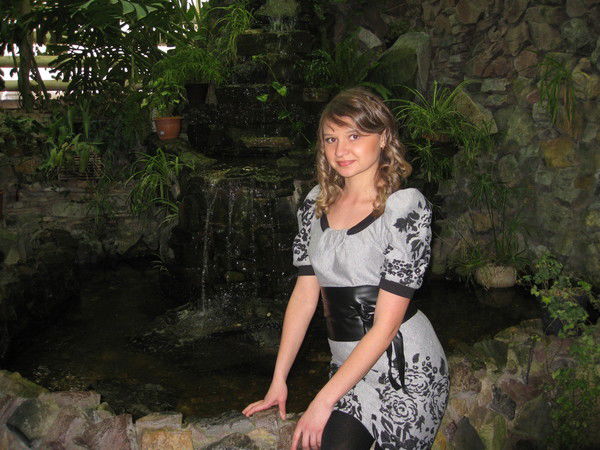 Динара Аюпова