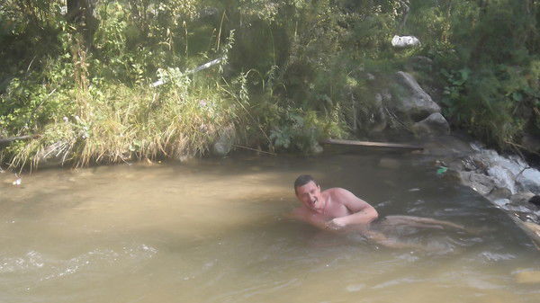 Александр Артемьев